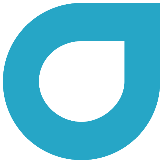 LS-DB Logo